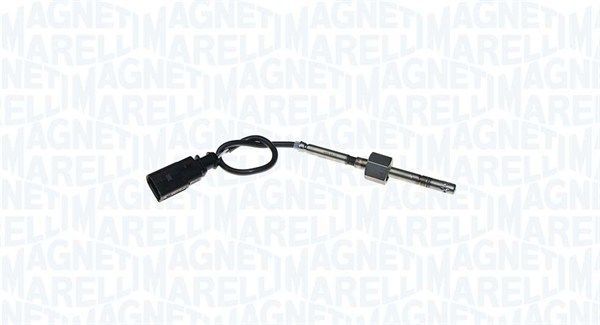 Magneti Marelli 172000055010