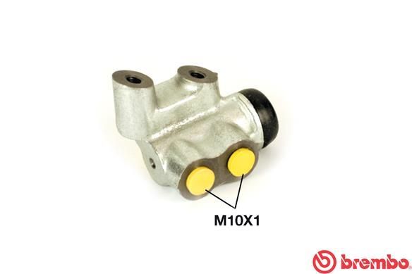 Brembo R 23 003 -  -