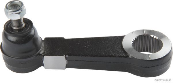 Jakoparts J4805013 -  -