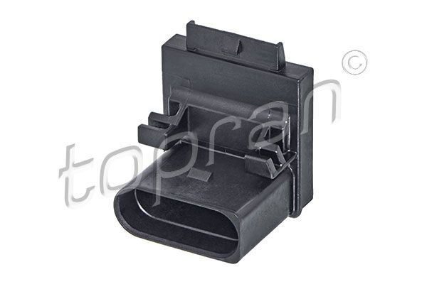 Topran 113 739 -  -