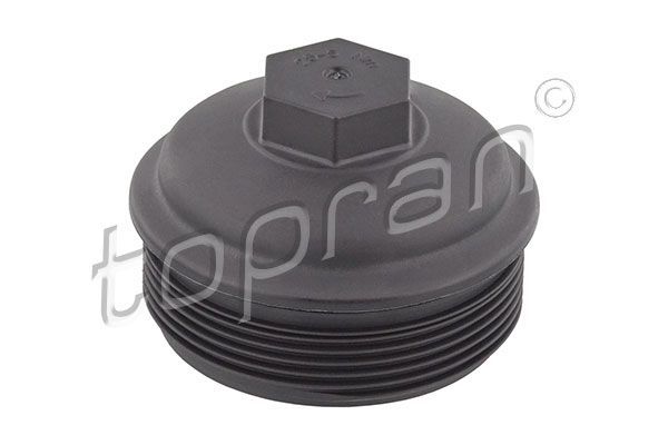 Topran 115 040 -  -