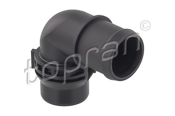 Topran 117 038 -  -