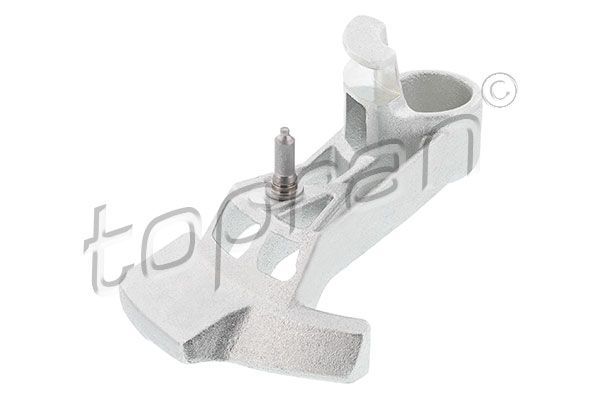 Topran 118 335 -  -