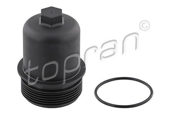 Topran 119 098 -  -