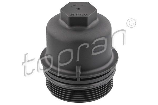 Topran 503 877 -  -