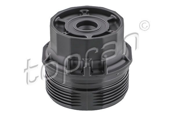 Topran 600 898 -  -