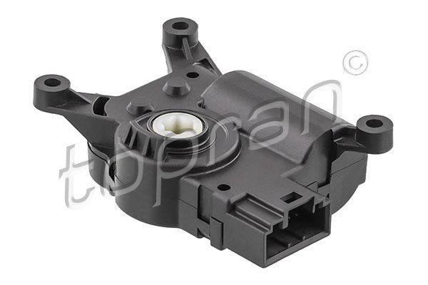 Topran 633 226 -  -