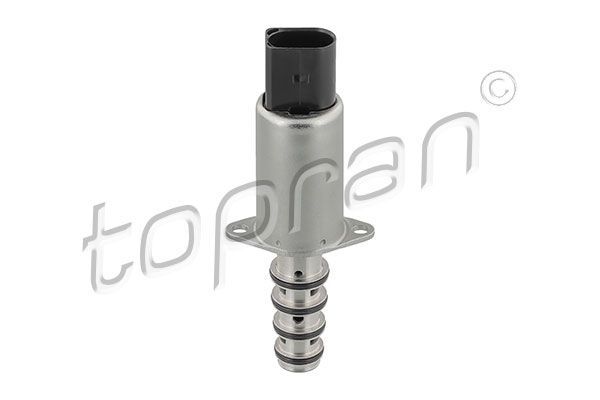 Topran 639 816 -  -