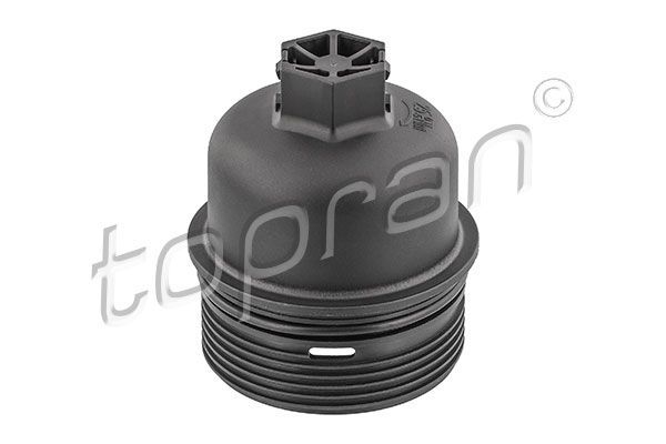 Topran 702 067 -  -