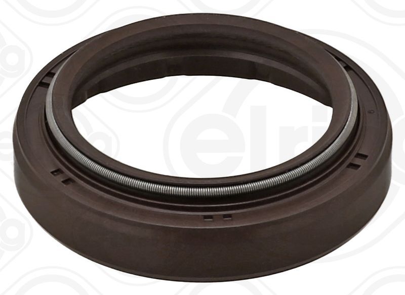 Elring 853.030 -  -