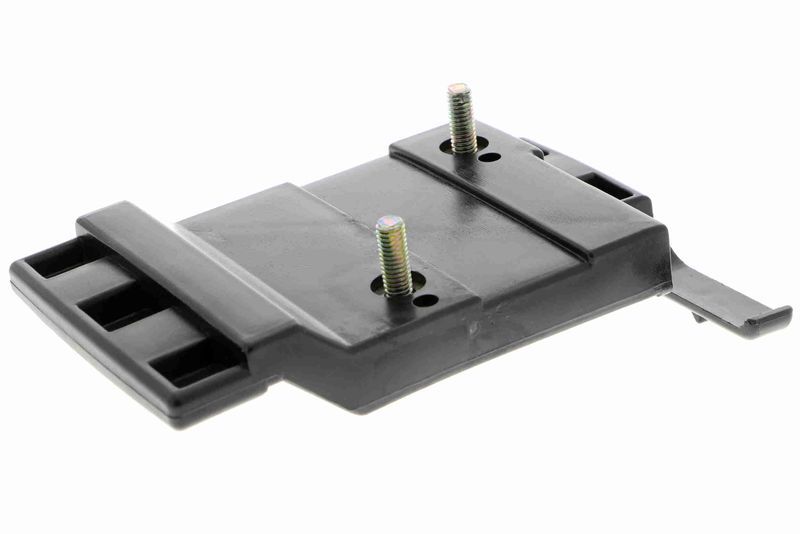 Vaico V30-0235 -  -