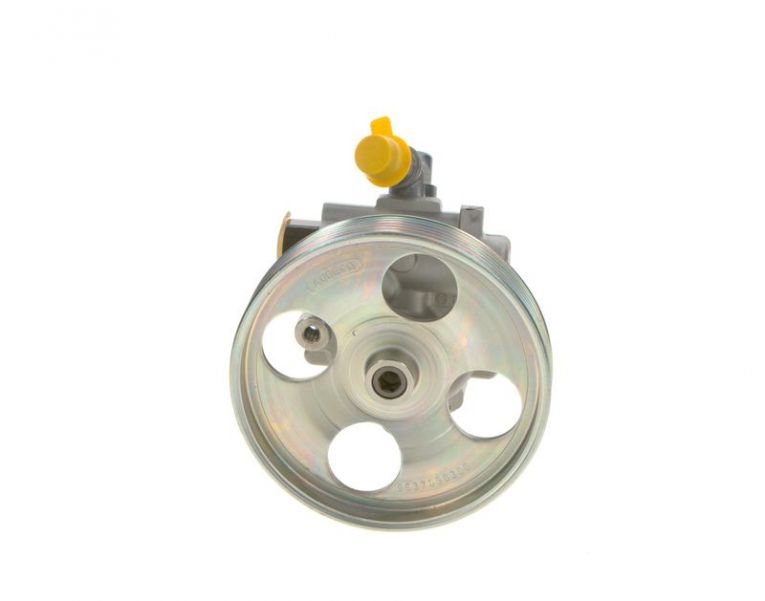 Bosch K S00 000 147 -  -