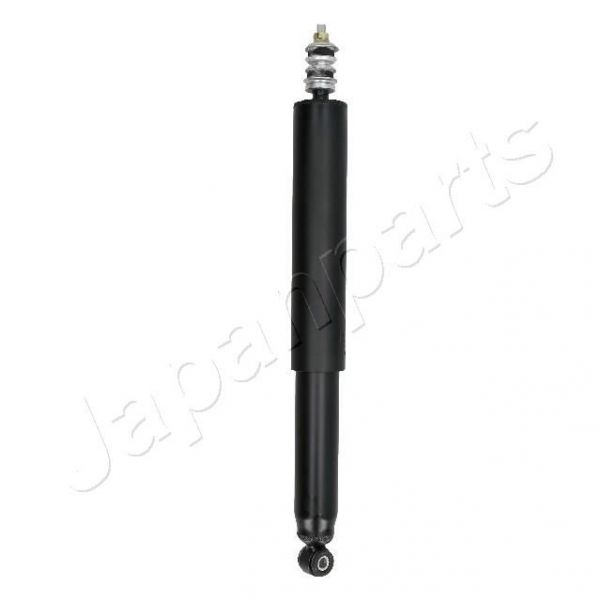 Japanparts MM-01113 -  -