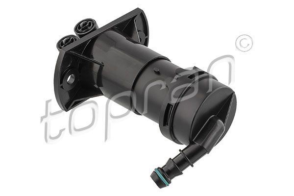 Topran 114 267 -  -