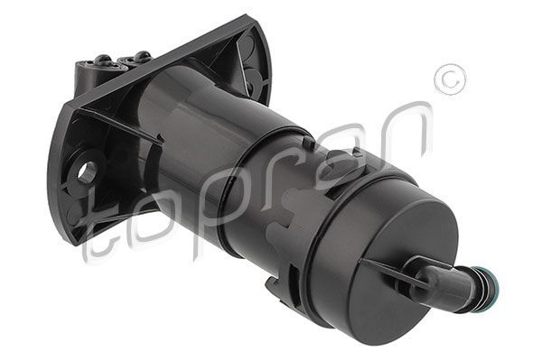 Topran 114 268 -  -