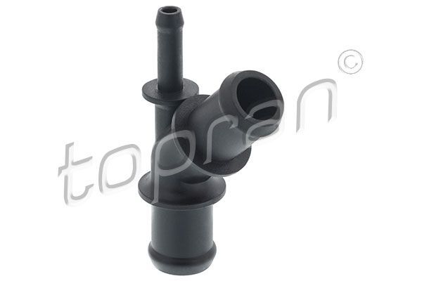Topran 115 408 -  -