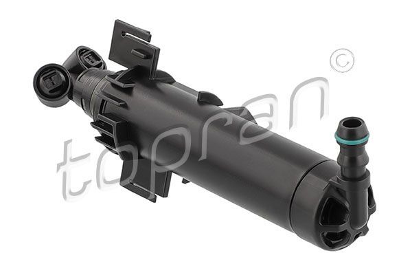 Topran 116 206 -  -