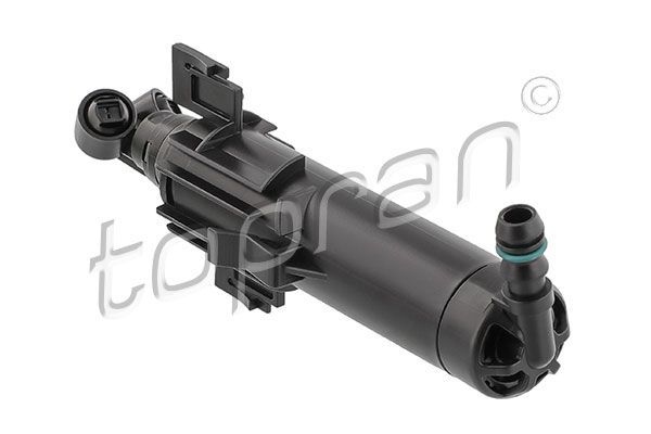 Topran 116 207 -  -