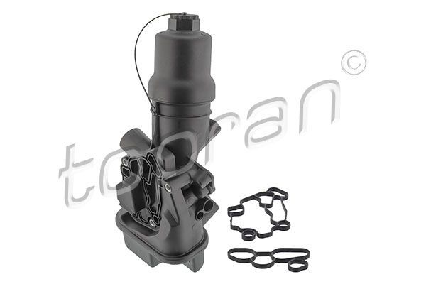Topran 116 904 -  -
