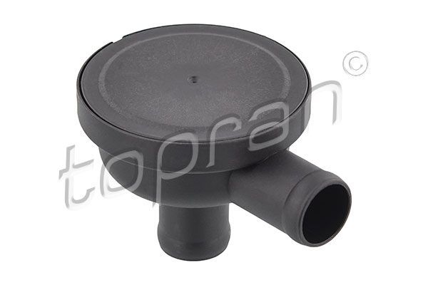 Topran 117 199 -  -