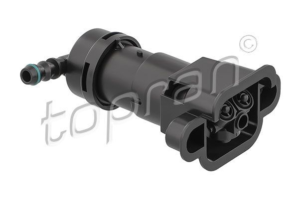 Topran 118 263 -  -