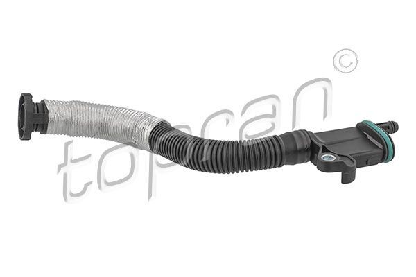 Topran 118 580 -  -