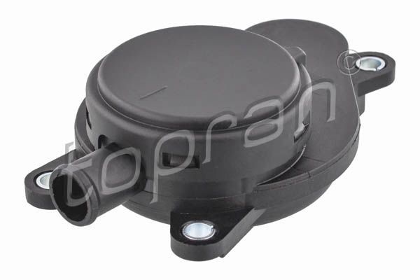 Topran 409 281 -  -