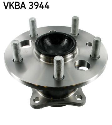 SKF VKBA3944
