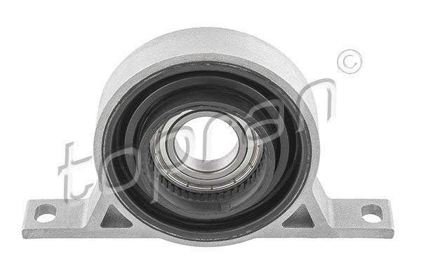 Topran 502 353 -  -