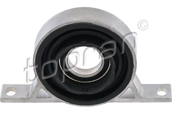 Topran 502 354 -  -