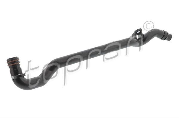 Topran 502 553 -  -
