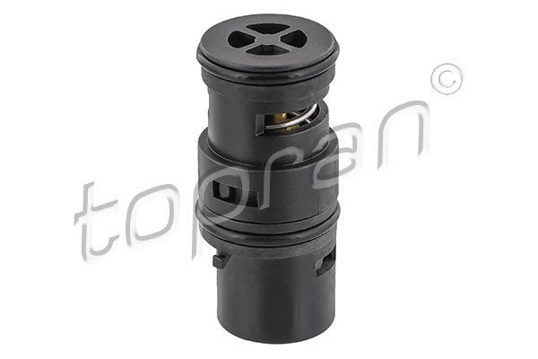 Topran 503 141 -  -