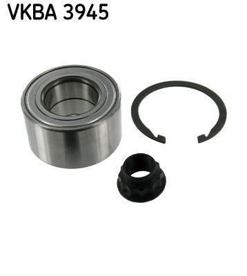 SKF VKBA3945