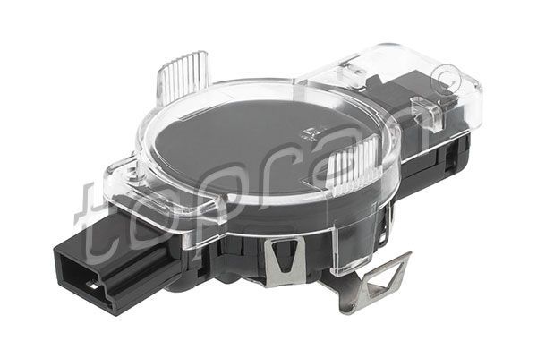 Topran 638 651 -  -