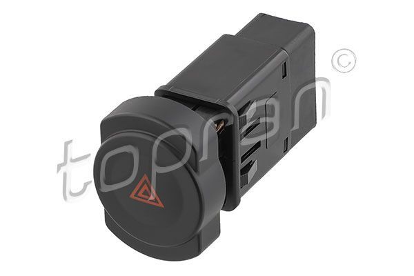 Topran 702 309 -  -