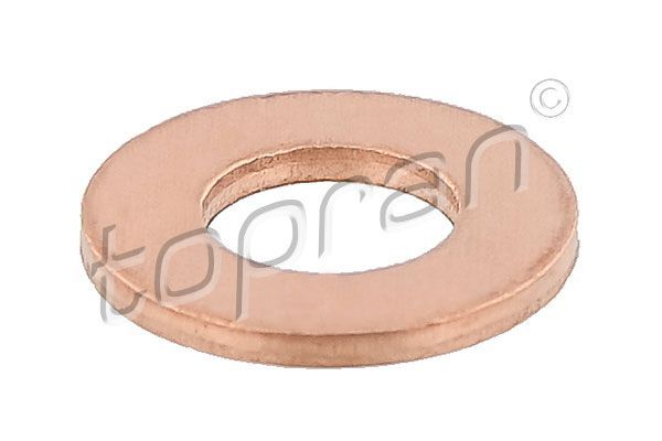 Topran 720 305 -  -