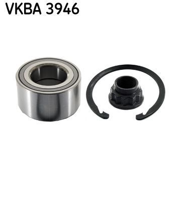 SKF VKBA3946