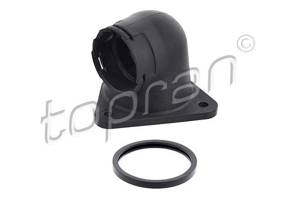 Topran 722 782 -  -