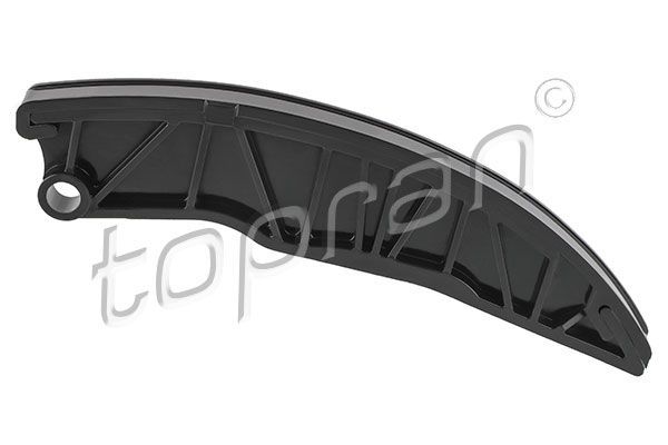 Topran 821 770 -  -