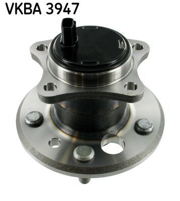 SKF VKBA3947
