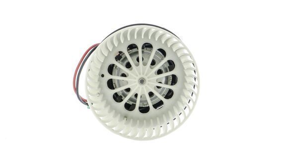 Mahle AB 281 000P -  -