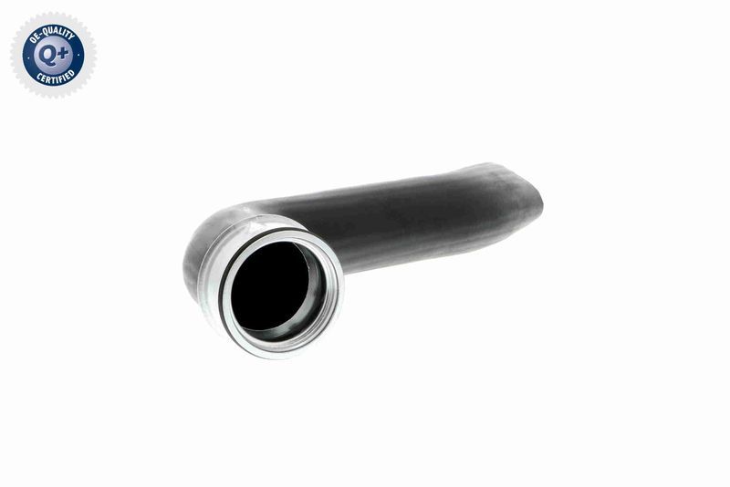 Vaico V10-2851 -  -