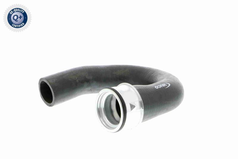 Vaico V40-1363 -  -