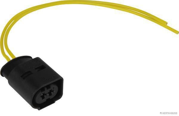 Elparts 51277252 -  -