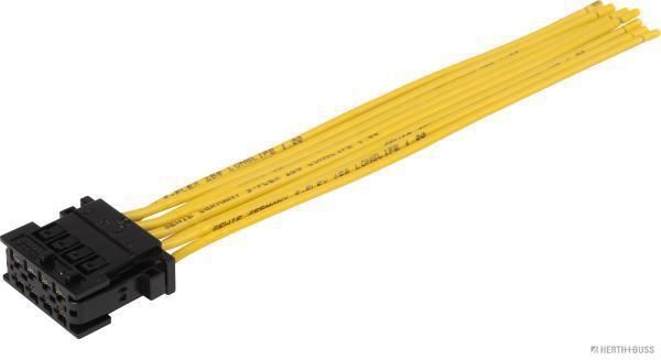 Elparts 51277350 -  -