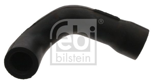 Febi 33858 -  -