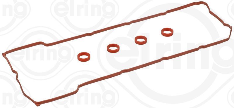 Elring 234.110 -  -