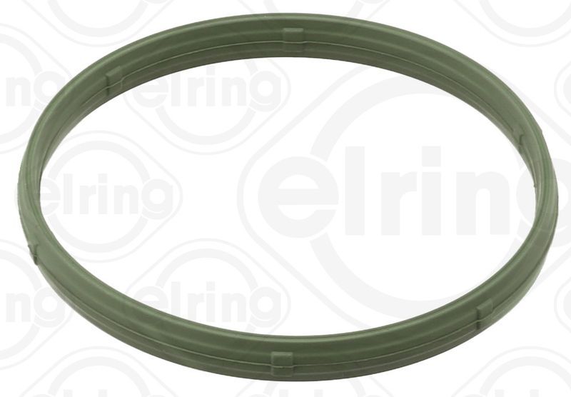 Elring 464.230 -  -