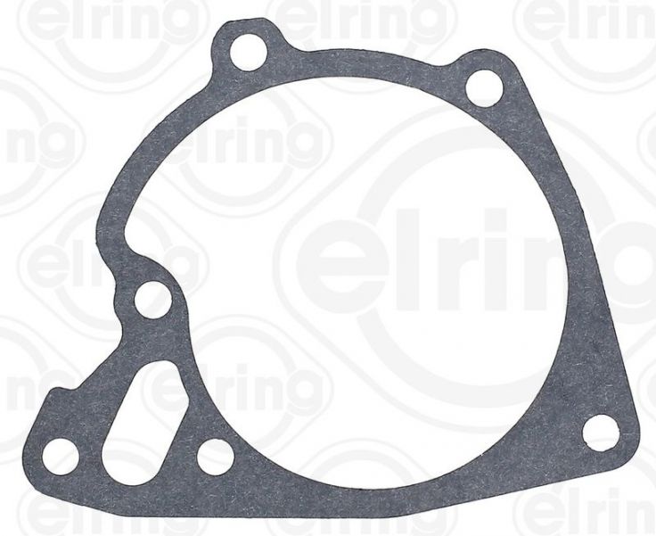 Elring 908.000 -  -