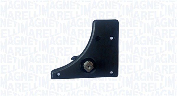 Magneti Marelli 350105037600 -  -
